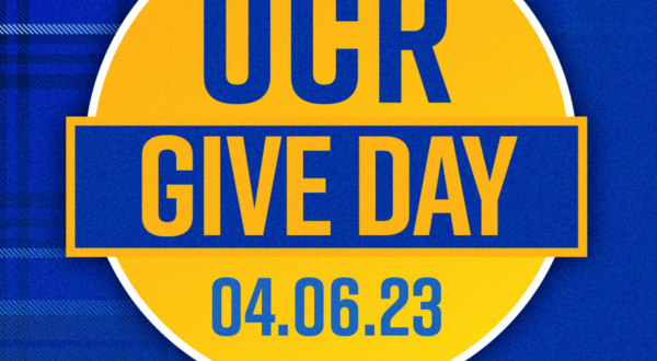 Give Day