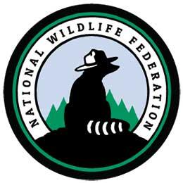 National Wildlife Federation logo