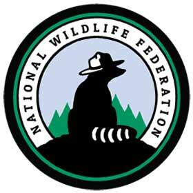 National Wildlife Federation logo