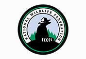 National Wildlife Federation logo