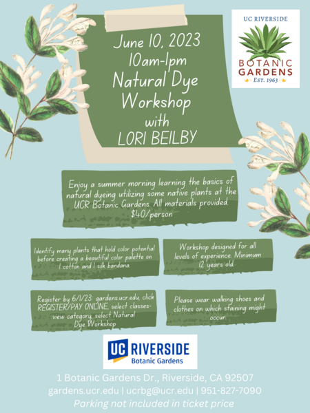 workshop