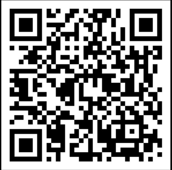 TAPS QR CODE