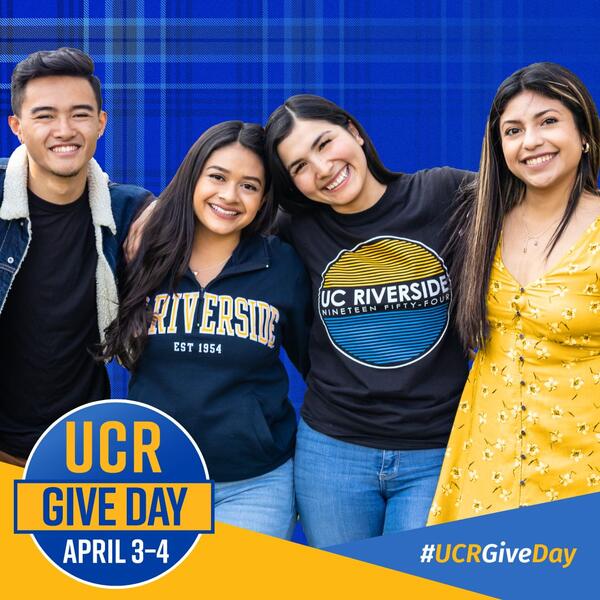 Give Day
