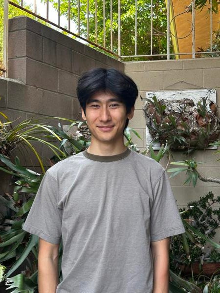 C Tran