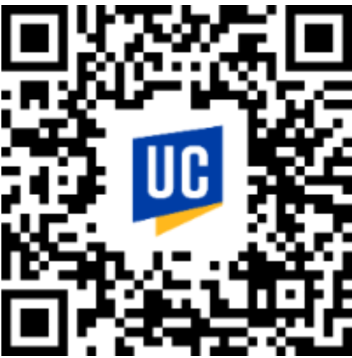 QR code RPD 27