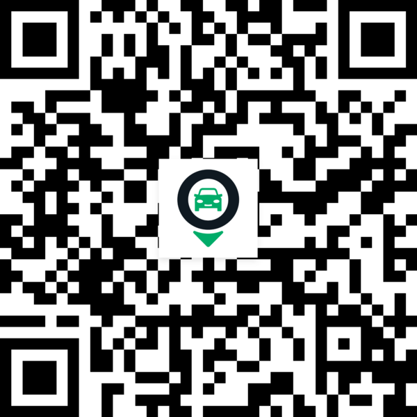 QR Code RPD 1.4.26