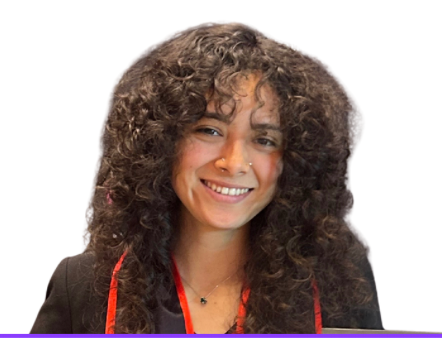 Michelle Villar Sosa