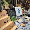 Art in the Gardens
