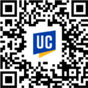 QR code RPD 27