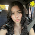 Giselle Corral