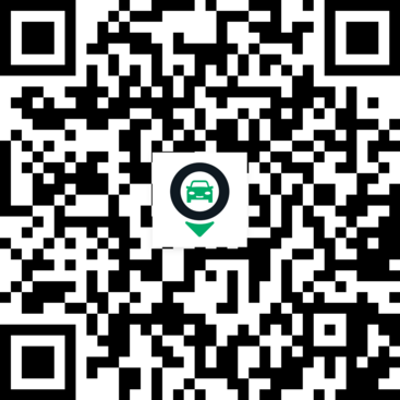 AIG PARKING AIG PARKING