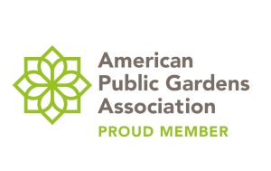 apga_member_rgb apga_member_rgb