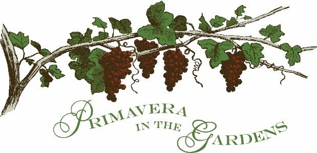 primavera_logo primavera_logo