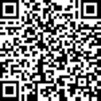 gis qr-code gis qr-code